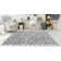 Asay Geometric Indoor Rug
