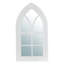 Miroir d'appoint Merrie-759163449