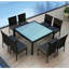 Urbana Outdoor Dining Set-1887064243-1992492499-1992492506