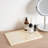 Rectangle Natural Marble Cutting Board-1926064348