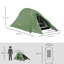 2 Person Tent-97277243