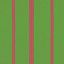 Green/Pink