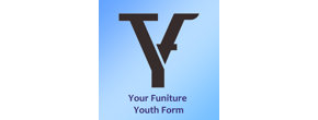 Logo Youth Form