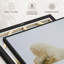 «Lazy Bear», reproduction sur toile-455927489