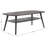 Cabel Single Coffee Table-1352146691