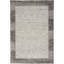 Alenson Area Rug-1154030120