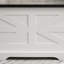 Table basse Caelah-1429350111-1429350110