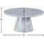 Table basse Artequent-1807372336