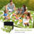 Botho Outdoor Rug Patio Waterproof Reversible Camping Rugs Plastic Straw Rv Rugs for Outside Under Awning Portable Lightweight Carpet for Backyard-1784131188