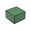 Handmade Wood Decorative Box