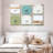 Kerner Rustic Drawers-107933810