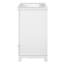 Meuble-lavabo 30 po avec lavabo en céramique-1747063396