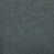Charcoal Gray selected
