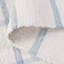 Tapis Montauk 322 ivoire / bleu-2074128398