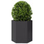 Arzate Planter Box-2059468691