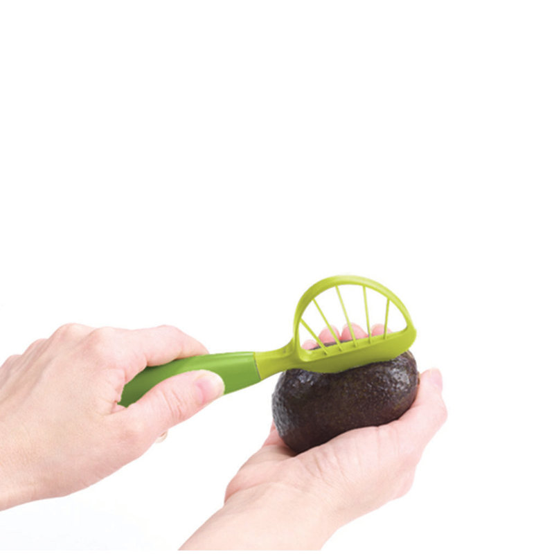 Outil d’avocats jokari Gadgets