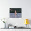 No Frame Print on Canvas-1945799179