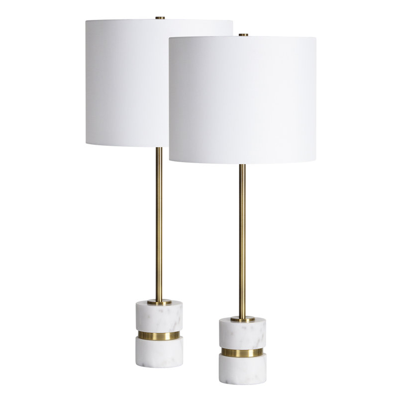 Lampe Penthea