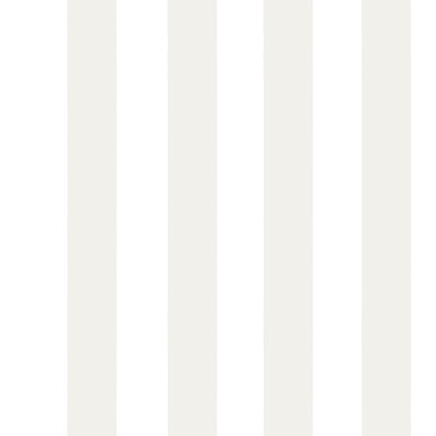 Rouleau de papier peint L 33 pi x l 20,8 po Villa Dalaro 2 Sam
