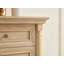 Grande armoire murale avec tiroirs et portes-73073645