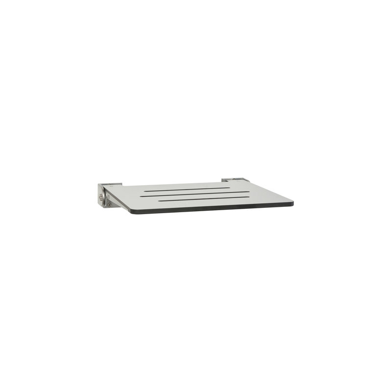 Banc de douche pliable SlimLine