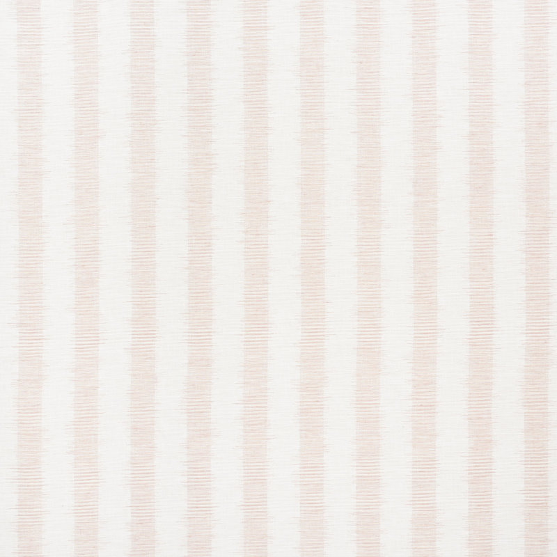 Tissu ikat Attleboro, Rosé