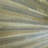 Abaca Bark Texture Wallpaper Roll