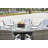 8 - Person Patio Dining Set with Round Table , Cushions Included-87536334-87536335