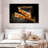 Yarlin Grilled Cheese-107887444