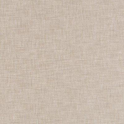 Solids & Textures I 18 Mp Fabric