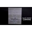 «Minimal Brushed Rabbit Canvas Wall Art» par June Erica Vess-1563792846