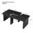 Rectangle Wood Coffee Tables
