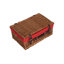 Wicker Basket with Lining-1165317017-1201514440