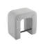 Ensemble de 2 chaises de salle à manger 24 po pour îlot de cuisine 24 po-1297668272