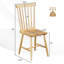 Chaise d'appoint Cenecharl Spindle-930013956