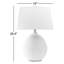 Denali Table Lamp-1952815314