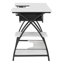 Bureau de couture Sew Ready Comet Plus