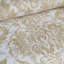 Ensemble de housse de couette en lin Bordeau-62349010-62388312