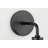 Henry Armed Sconce-1934748864