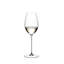 Verre à vin RIEDEL Superleggero Sauvignon Blanc