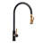 Porter Steel Wallchiere-692812519