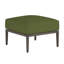 Santa Barbara Ottoman with Cushion-128461765-120652636