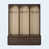 Walnut is out of stock