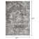 Raghdah Oriental Indoor Rug