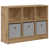 Artisan Oak