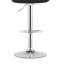 Tabouret pivotant à hauteur réglable Akinori-1452293699-1436168724