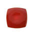 Vaisselle Ivy Bronx - service pour 4-1443417676
