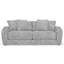 Jesni 91'' Sofa-1577395650