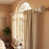 Blanc antique