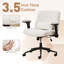 Criss Cross Chair-1015476278